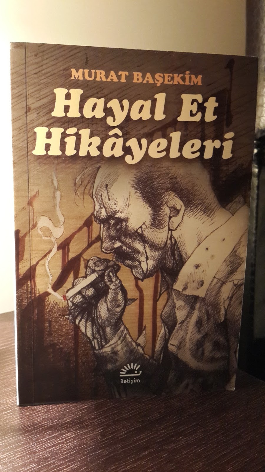 Ulan Batur, Semerkand, Alamanya Hattında Şark Gotiği: Hayal Et Hikayeleri – Murat Başekim