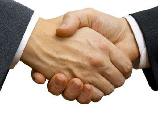 Affectio Societatis ve Toplumda Ortaklık