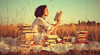 Kitaplar, Demagoglar ve Bibliyofillik Üzerine