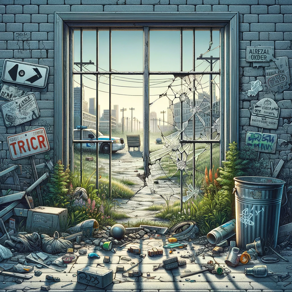 Aslında Bir Yasa Çıkaracaksın!