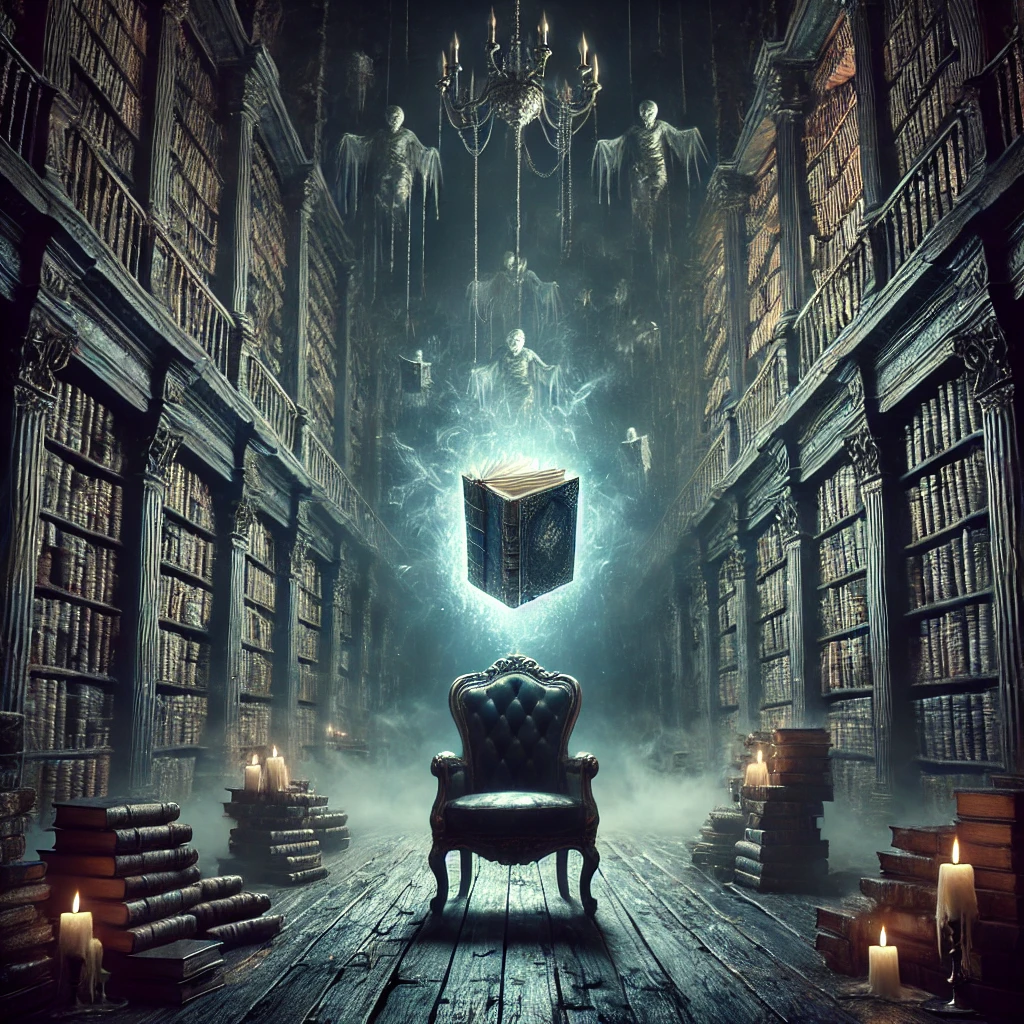 Korkudan Bibliyofiye Kitaplar