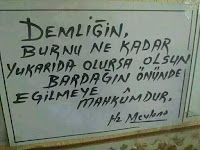 Biz Biliriz Cemiyeti