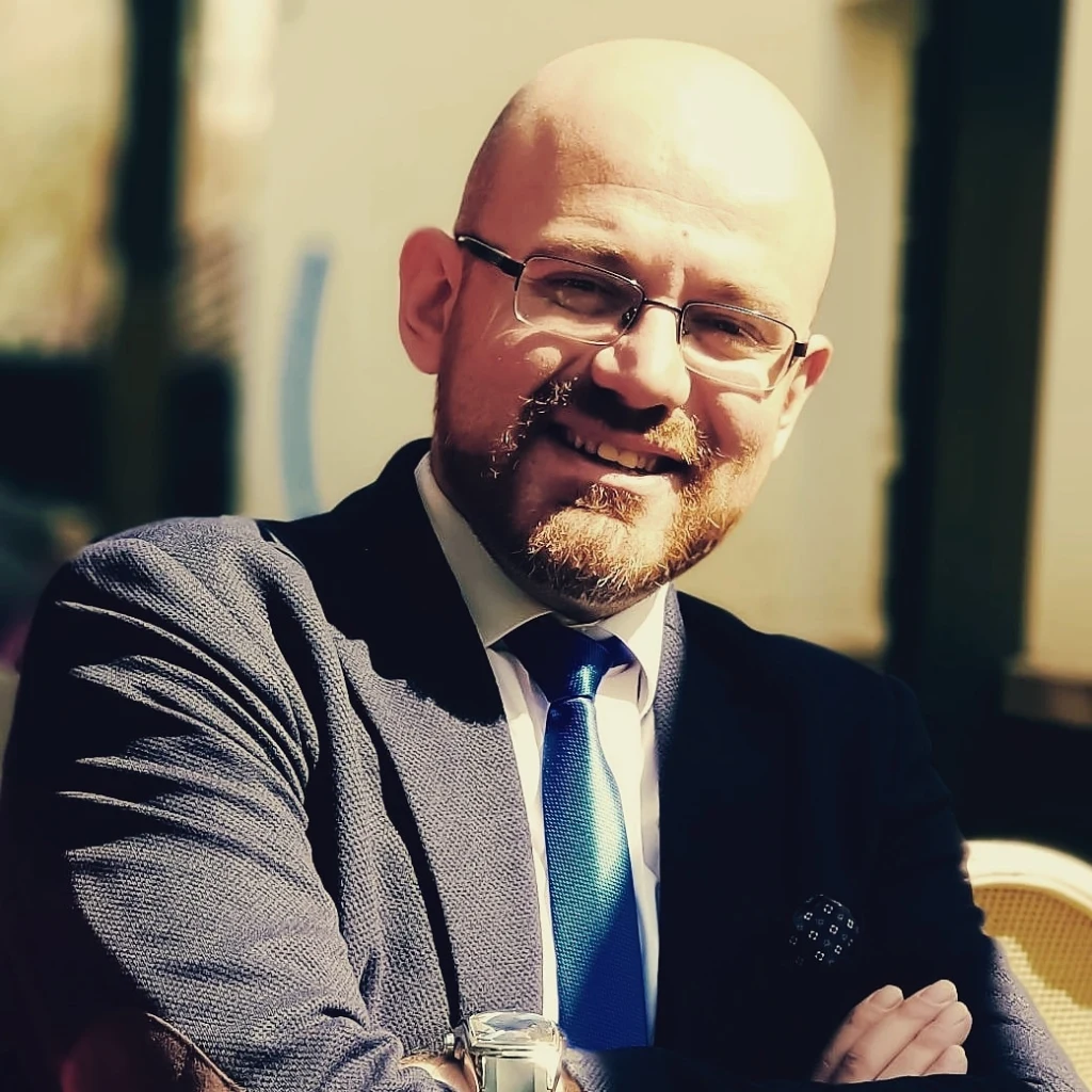 Parşömen Fanzin – 2022 Edebiyat Soruşturması: Tamer Sağcan