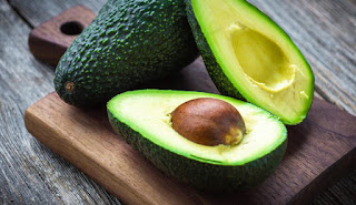 Avukado