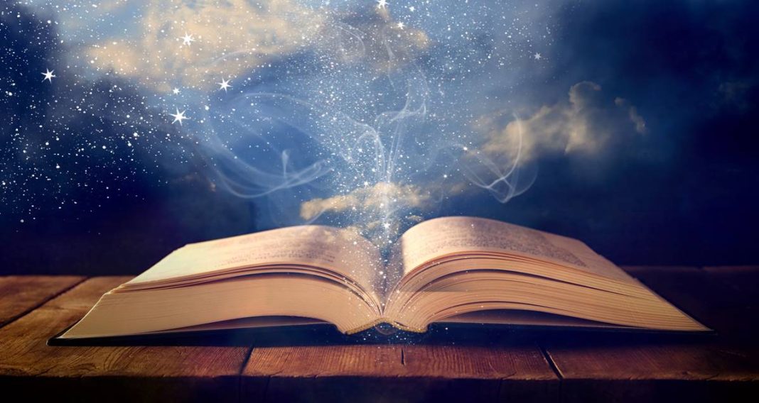 Kitapta Sabit Fiyat Yasasını Yayınevlerine Sorduk: Artılar, Eksiler, Fiyatlar, Kitapçılar | Soruşturma