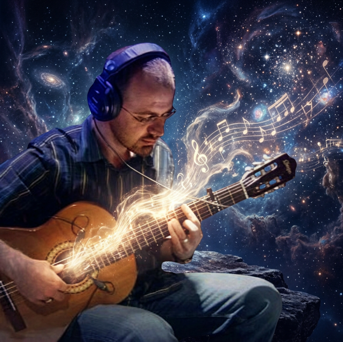 İnsan Ruhu, AI Orkestrasyon